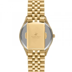 Beverly Hills Polo BP3390C.130 Kadın Kol Saati