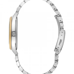 Beverly Hills Polo BP3390C.220 Kadın Kol Saati