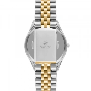 Beverly Hills Polo BP3390C.220 Kadın Kol Saati