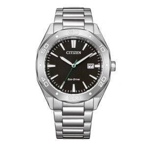 Citizen Eco-Drive BM7631-52E Erkek Kol Saati