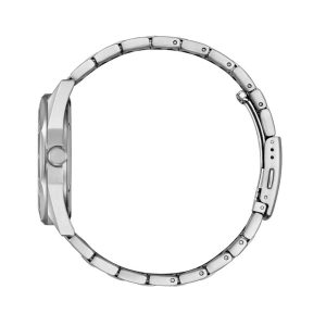 Citizen Eco-Drive BM7631-52E Erkek Kol Saati