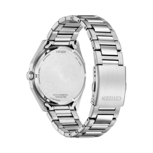 Citizen Eco-Drive BM7631-52E Erkek Kol Saati