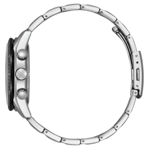 Citizen Eco-Drive CA4624-56X Erkek Kol Saati