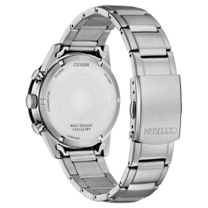 Citizen Eco-Drive CA4624-56X Erkek Kol Saati
