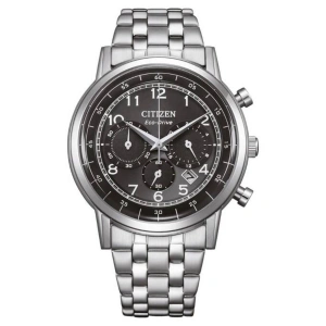 Citizen Eco-Drive CA4630-53E Erkek Kol Saati