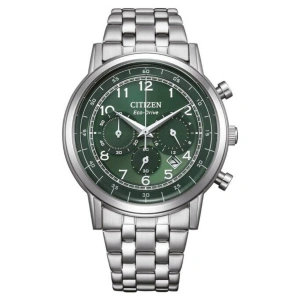 Citizen Eco-Drive CA4630-53X Erkek Kol Saati