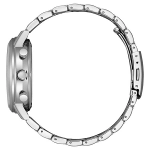 Citizen Eco-Drive CA4630-53X Erkek Kol Saati