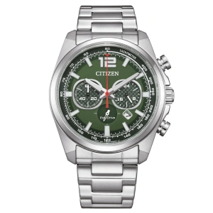 Citizen Eco-Drive CA4640-50X Erkek Kol Saati