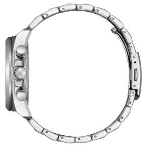 Citizen Eco-Drive CA4640-50X Erkek Kol Saati