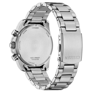 Citizen Eco-Drive CA4640-50X Erkek Kol Saati