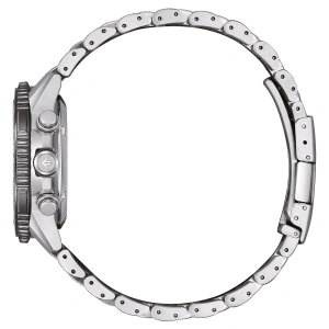 Citizen Promaster Sky Navihawk CA4664-60X Eco-Drive Erkek Kol Saati