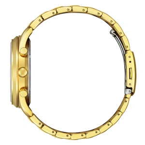 Citizen Eco-Drive CA7022-87E Erkek Kol Saati