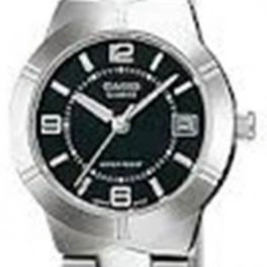 Casio LTP-1241D-1ADF Kadın Kol Saati