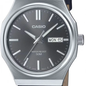 Casio MTP-E735L-8AVDF Erkek Kol Saati