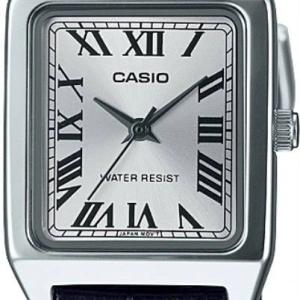 Casio LTP-V007L-7B1UDF Kadın Kol Saati