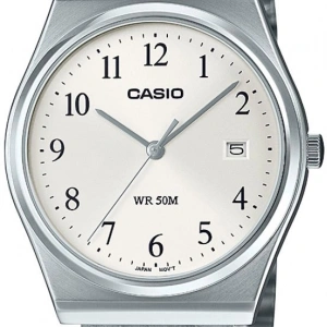 Casio MTP-B145D-7BVDF Kol Saati
