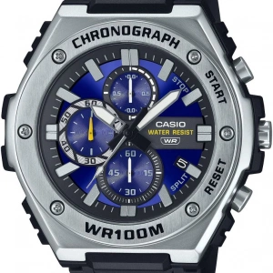 Casio MWA-300H-2AVDF Kol Saati