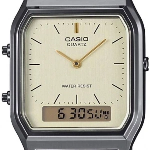 Casio AQ-230GG-9ADF Kol Saati