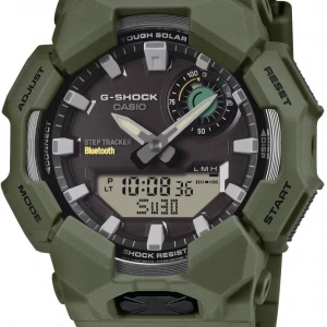 Casio G-Shock GA-B010-3ADR Kol Saati