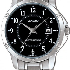 Casio LTP-V004D-1BUDF Kadın Kol Saati