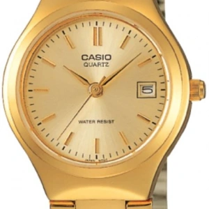 Casio LTP-1170N-9ARDF Kadın Kol Saati