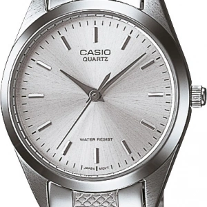 Casio LTP-1274D-7ADF Kadın Kol Saati