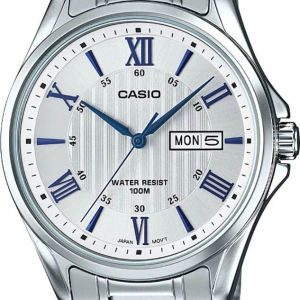 Casio MTP-1384D-7A2VDF Kol Saati