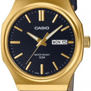 Casio MTP-E735GL-1AVDF Erkek Kol Saati