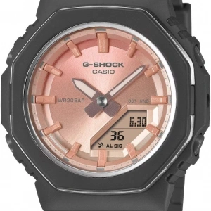 Casio G-Shock GMA-P2110SC-4ADR Kol Saati