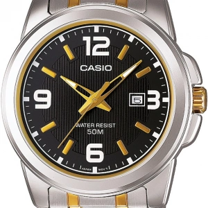 Casio MTP-1314SG-1AVDF Kol Saati