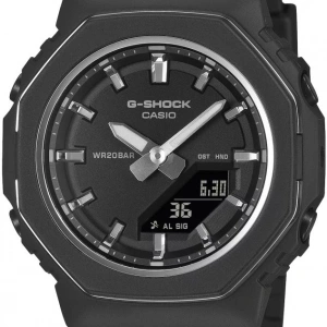 Casio G-Shock GMA-P2110-1ADR Kol Saati