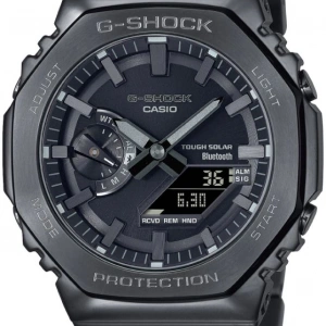 Casio G-Shock GM-B2100BD-1ADR Kol Saati