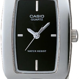 Casio LTP-1165A-1CDF Kadın Kol Saati