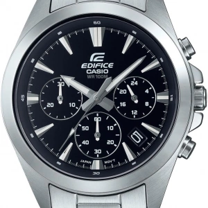 Casio Edifice EFV-630D-1AVUDF Kol Saati