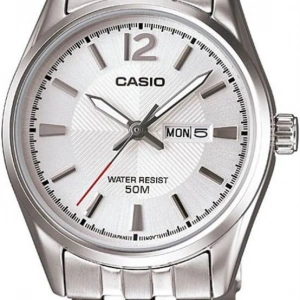 Casio LTP-1335D-7AVDF Kadın Kol Saati
