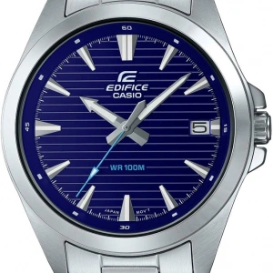 Casio Edifice EFV-140D-2AVUDF Kol Saati
