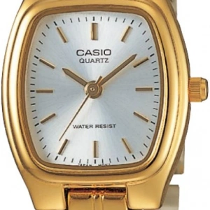 Casio LTP-1169N-7ARDF Kadın Kol Saati