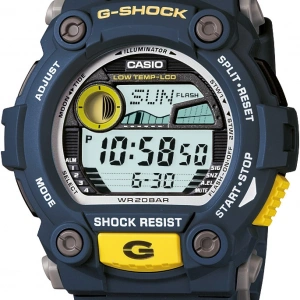 Casio G-Shock G-7900-2DR Kol Saati