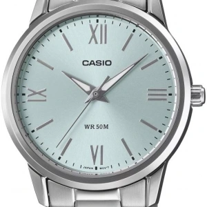 Casio LTP-1303DD-2AVDF Kadın Kol Saati