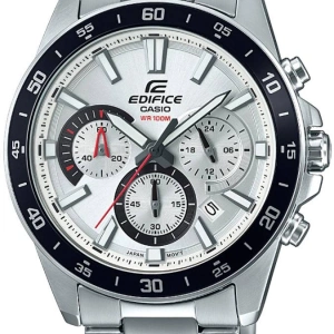 Casio Edifice EFV-570D-7AVUDF Kol Saati