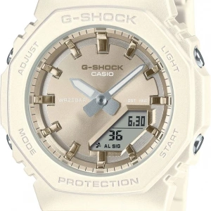 Casio G-Shock GMA-P2100ST-7ADR Kol Saati