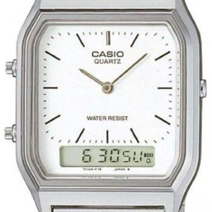 Casio AQ-230A-7DMQ Kol Saati