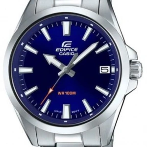 Casio Edifice EFV-100D-2AVUDF Kol Saati