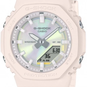 Casio G-Shock GMA-P2100PC-4ADR Kol Saati