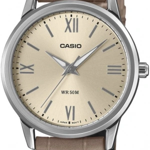 Casio LTP-1303LL-7AVDF Kadın Kol Saati