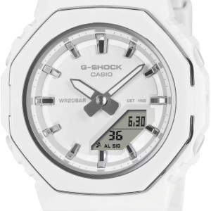 Casio G-Shock GMA-P2110-7ADR Kol Saati