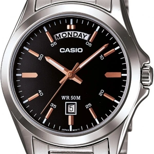 Casio MTP-1370D-1A2VDF Kol Saati