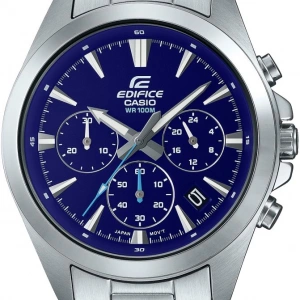 Casio Edifice EFV-630D-2AVUDF Kol Saati