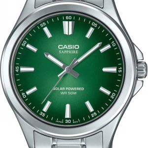 Casio MTS-RS100D-3AVDF Kol Saati