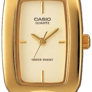 Casio LTP-1165N-9CRDF Kadın Kol Saati